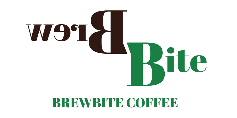 brew-bite-coffee